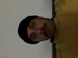 Avatar for profile of rapid